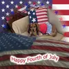 bethendicottwhite - @bethendicottwhite - TikTok
