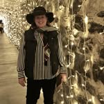 Betsy Bryant Endicott - @betsyendicott - Instagram