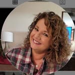 Betty Endicott - @endicott4325 - Instagram