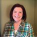 Elizabeth Endicott - Facebook