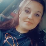 Sarah Beth Jones Endicott - @sarahbethendicott12 - Instagram