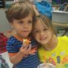 Beth Engel476 - @bethengel476 - TikTok