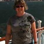 Beth Engel - @beth.engel.39 - Instagram