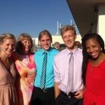 Beth Engel - @hates_housework - Instagram