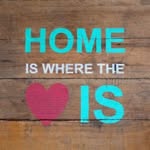 Beth Engel - @bethengelrealty - Instagram