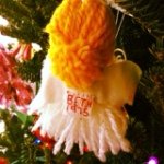 Beth Engel - @ebethengel - Instagram