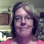 Beth Engel - @beth.engel.378 - Instagram