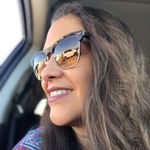 Beth Engel - @beth_engel - Instagram