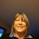 Beth Engel - @bethgregengel - Instagram