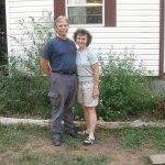Beth Engel - @beth.engel.733 - Instagram