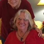 Beth Engel - @bengel1121 - Instagram