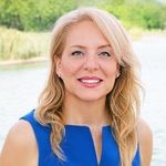 Beth Engel Carlson - @bethengelcarlson - Instagram