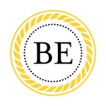 Beth Engel Group - @bethengelgroup - Instagram