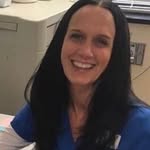Beth Engel-Roy - @bethroyy - Instagram