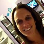 Beth Engel-Roy - @beth_337 - Instagram