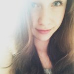 Beth | Yorkshire | England - @brokenarr0w - Instagram