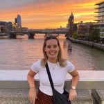 Beth - @bethengland_ - Instagram