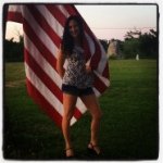 Beth Camp England - @bethengland2021 - Instagram