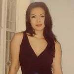 Beth Dalde - @beth.dalde.england - Instagram