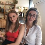 Beth England - @beth.england.752 - Instagram