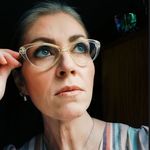Beth England - @angelofbeth - Instagram
