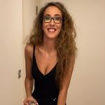 Beth England - @bethjengland - Instagram