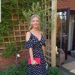 Beth England - @beth.m.england - Instagram