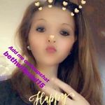 Beth England - @beth.england3 - Instagram