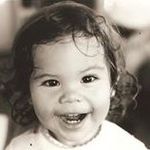 Beth England - @benglandguam - Instagram