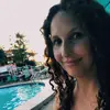 Beth England - @bethengland21 - TikTok