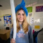 beth england - @bethengspam - Instagram