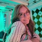 Beth England - @bethany.england - Instagram