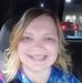 Beth England - Facebook