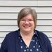 Beth England - Facebook