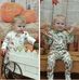 Beth England - Facebook