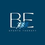 Beth England - @besports_therapy - Instagram