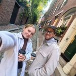 Beth England - @smilewithbethh - Instagram