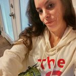 Beth England - @bethengland6 - Instagram