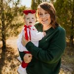 Beth England - @bethlengland - Instagram