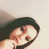 Beth England - @bethengland28 - TikTok