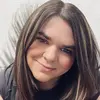 Beth England - @thatmom247365 - TikTok