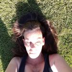 Beth England - @beth.england82 - Instagram