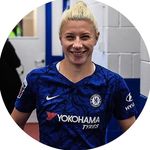 Beth England - @bethengland9 - Instagram