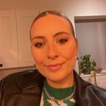 Beth England - @bethengland - Instagram