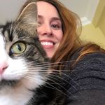 Beth England - @thatbee123 - Instagram