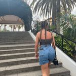 Beth England 🦋✨ - @_beth.england_ - Instagram