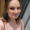 Beth England - @beth.england5 - TikTok