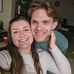 Beth Perry-England - Facebook
