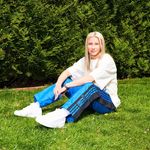 Bethany England - @bethanyengland4 - Instagram