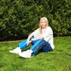 Bethany England - @bettyengland09 - TikTok